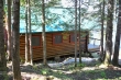 Fushimi Cabins final pictures 2008 071