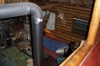 misc spring 2008 131