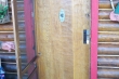 new door at Fushimi 001
